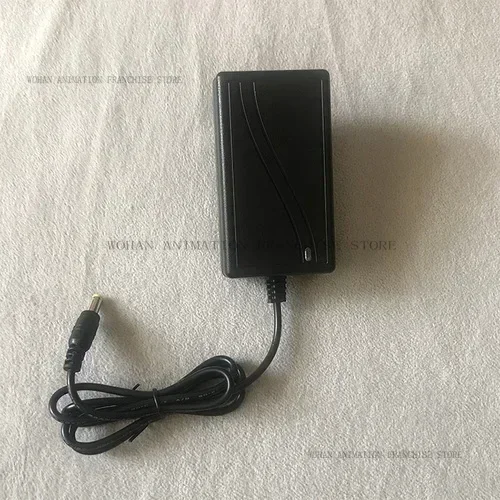 Надувная кукольная одежда зарядное устройство для литиевой батареи рюкзак с