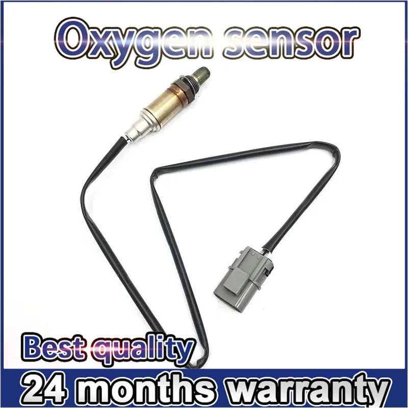 Лямбда O2 датчик кислорода для Nissan MICRA 200SX NX SENTRA INFINITI G20 Q45 2.0L 4.5L 1990-1998 22690-99B00 22690-64Y12