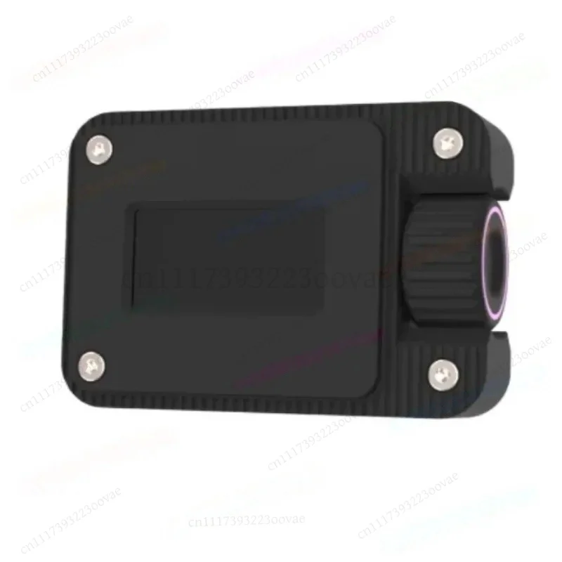 Для машины Openpnp SMT Pick and Place V2 с автоматической подачей, двойной системой зрения и автоматической сменой сопел. (art.: 3920dccd5c366) - 3920dccd5c366