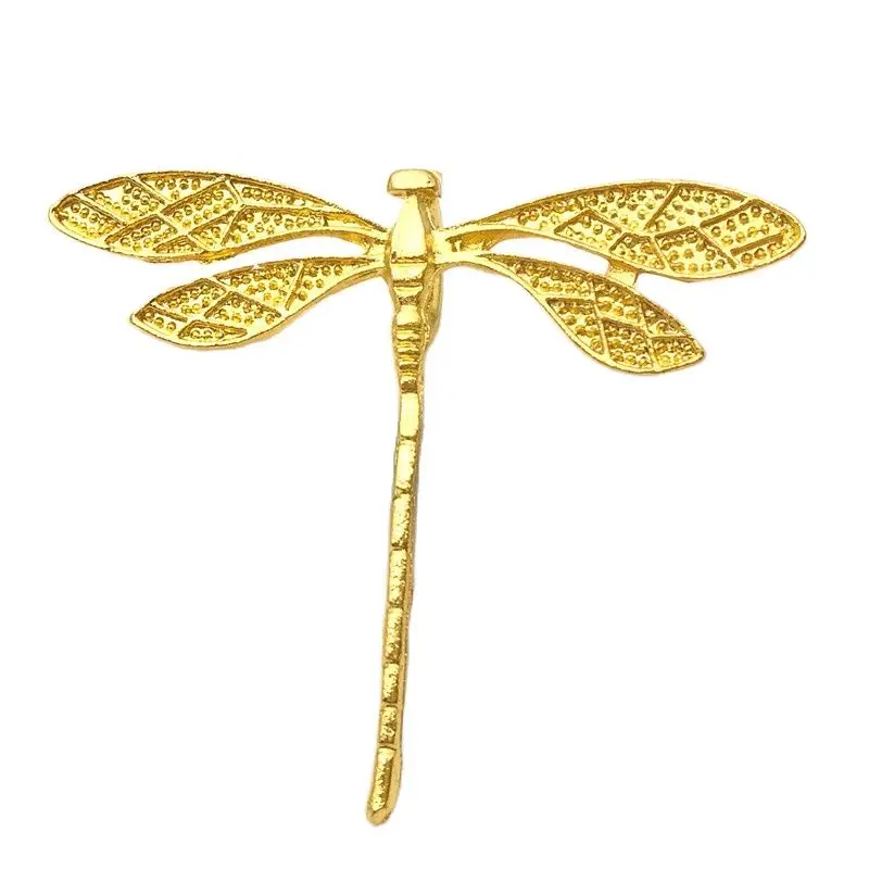 10 шт. 42x35 мм металлическая/металлическая подвеска из сплава, DIY ювелирные изделия, аксессуары, фурнитура