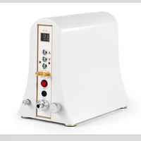 health care instrument genuine home taiwan internal negative pressure health care dredge breast breast enhancement massager