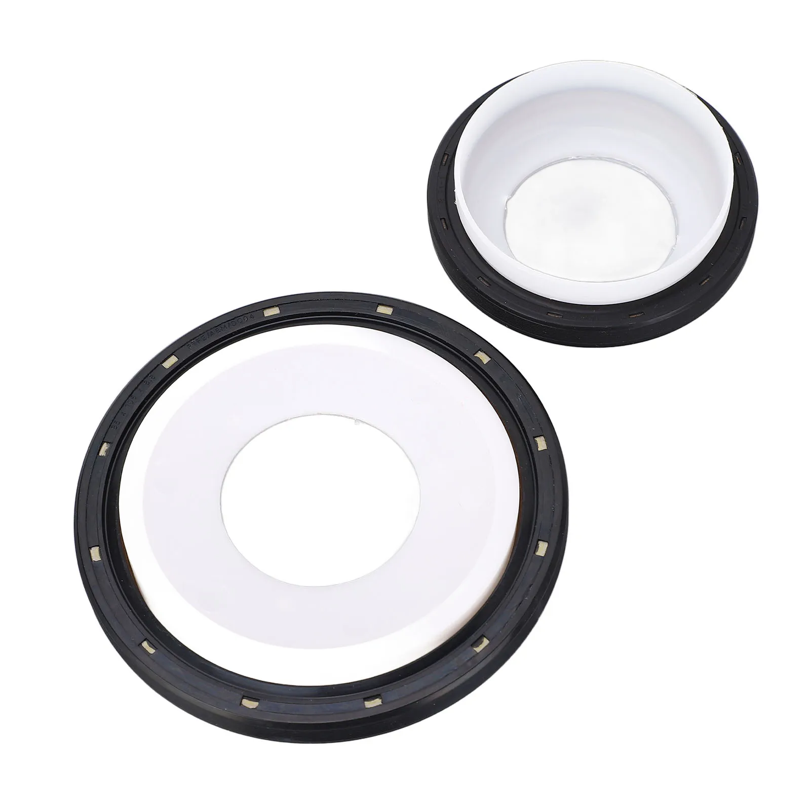 Комплект масляных уплотнений для Peugeot 2008 206 207 3008 301 307 308