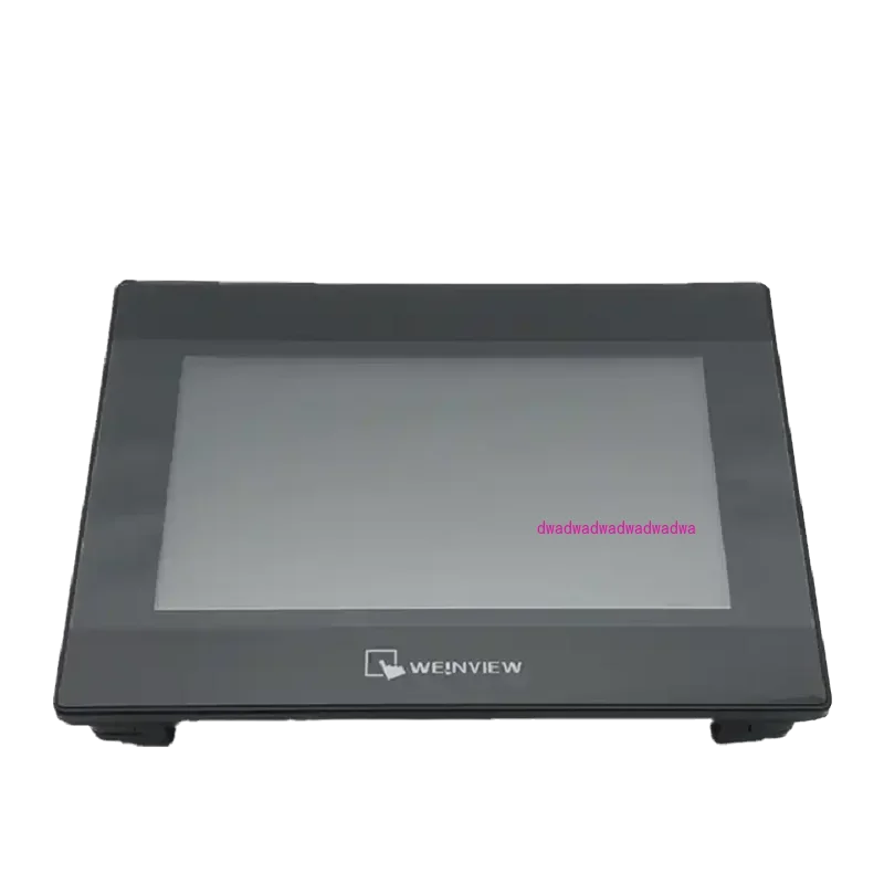 MT6103IP MT8102IQ MT8106IQ MT8102IE MT8106IE MT8102IP MT8106IP фирменный оригинальный Weintek/Weinview 10-дюймовый