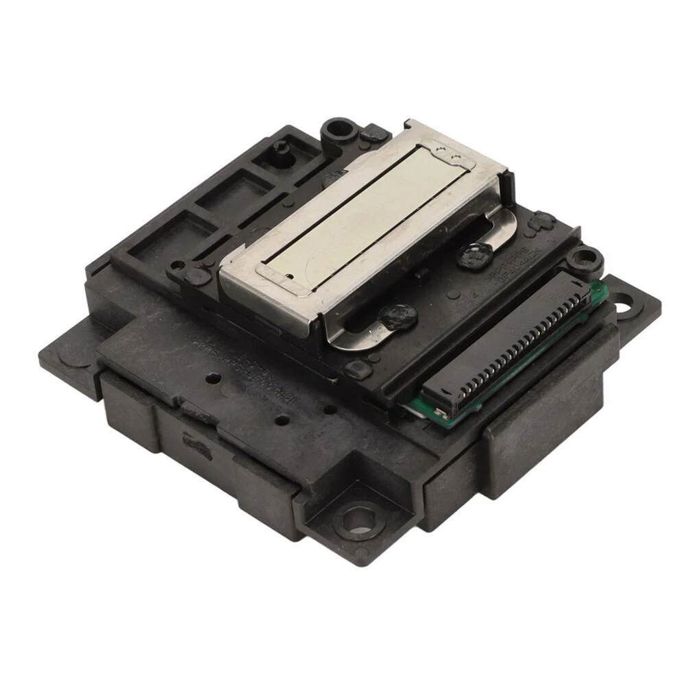 

L301 Color Printhead Home Office Printer Accessories Replacement Parts For L300 L303 L351 L355 L210 ME303 ME401