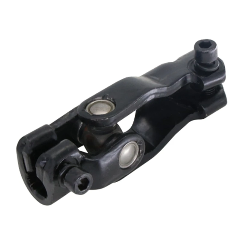 

Metal Steering Lower Yoke For Club Car 2004-Up Precedent And 2018-Up Tempo Golf Cart Part Number 103810201
