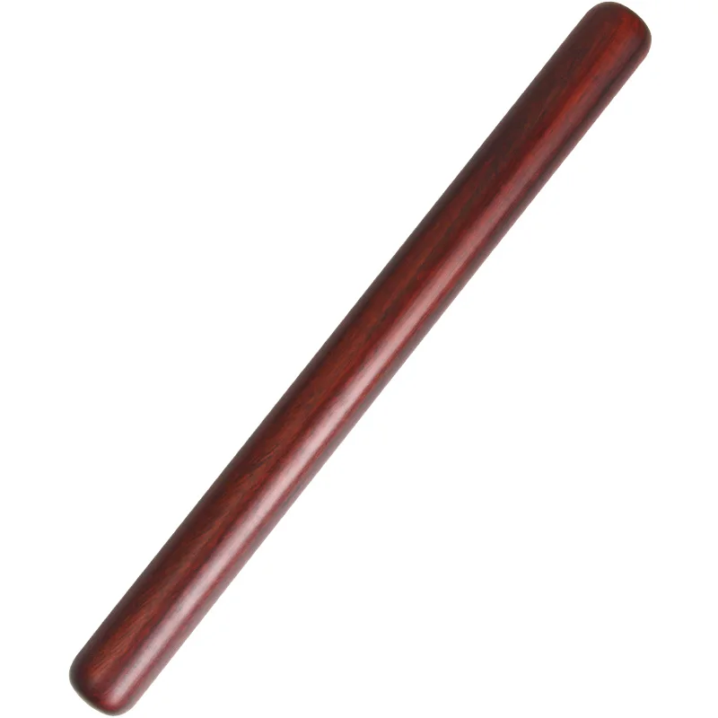 

Деревянные палочки из красного сандалового дерева, 1 шт.