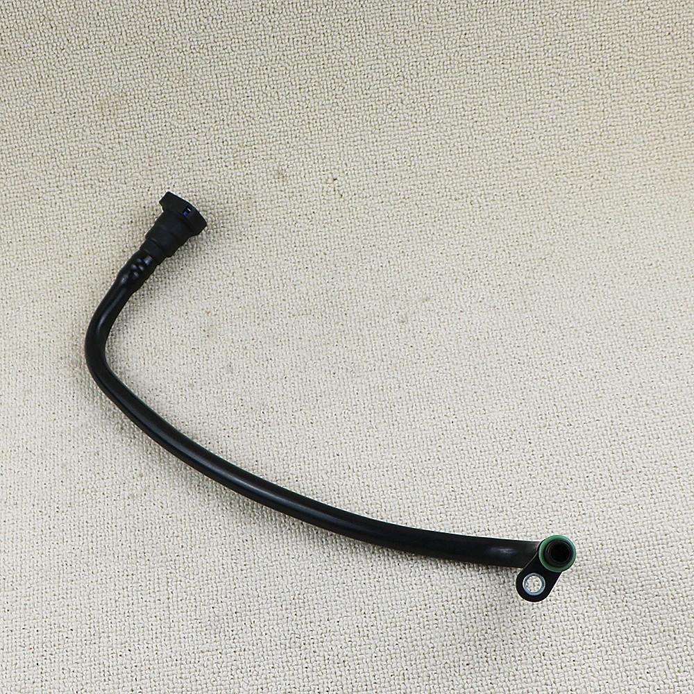 Маслоохладитель для Volvo C30 C70 S40 V50 31202911-2005 2013 30793639