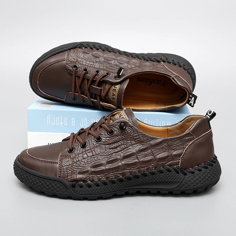 Мужские беговые кроссовки спортивные модные уличные легкие прогулочные