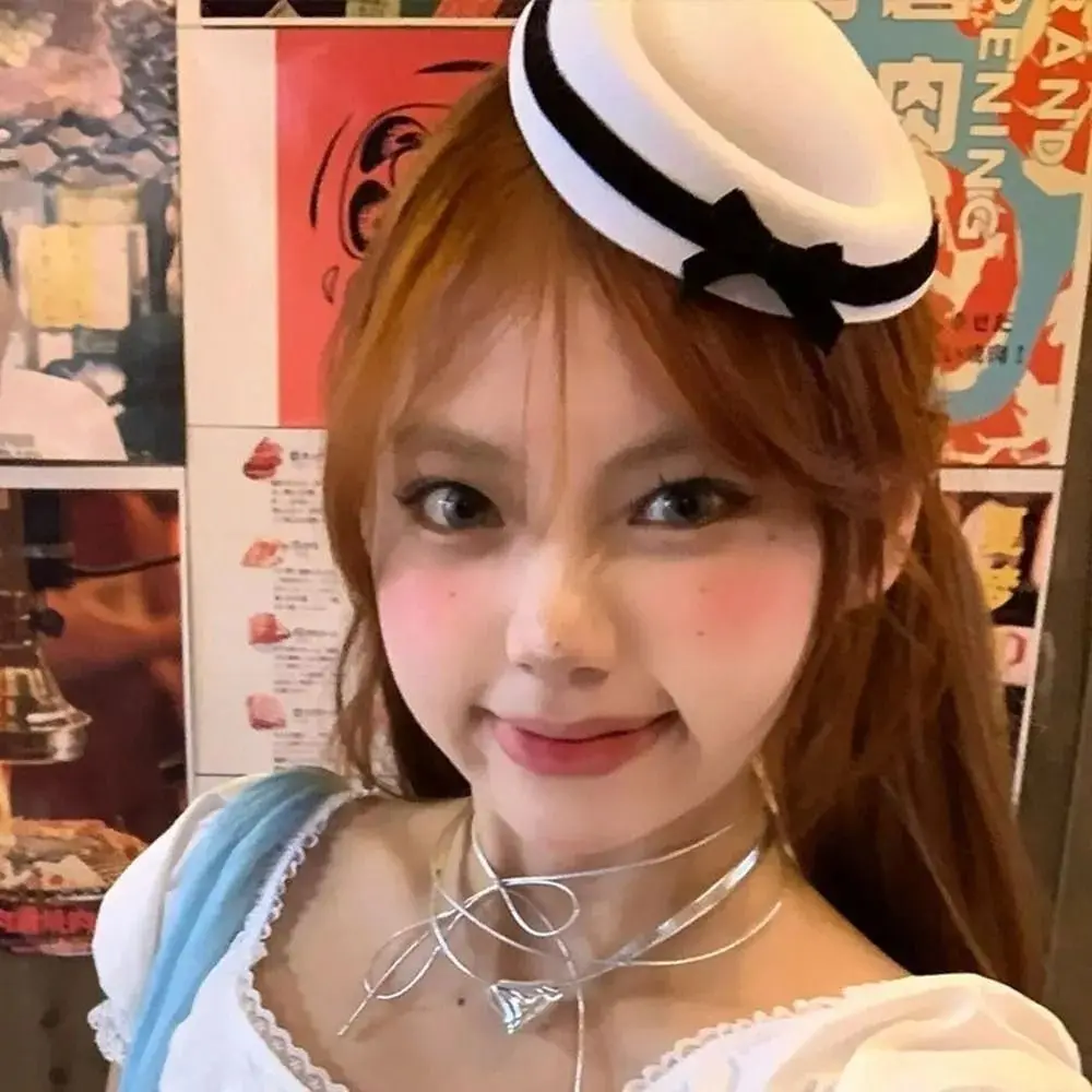 Свадебные заколки для волос в стиле ретро девушек и женщин