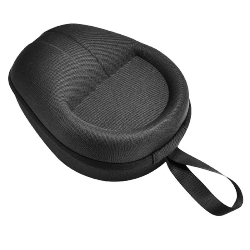 

Travel EVA Carrying Case Protective Storage Bag For AirPods Max Headset