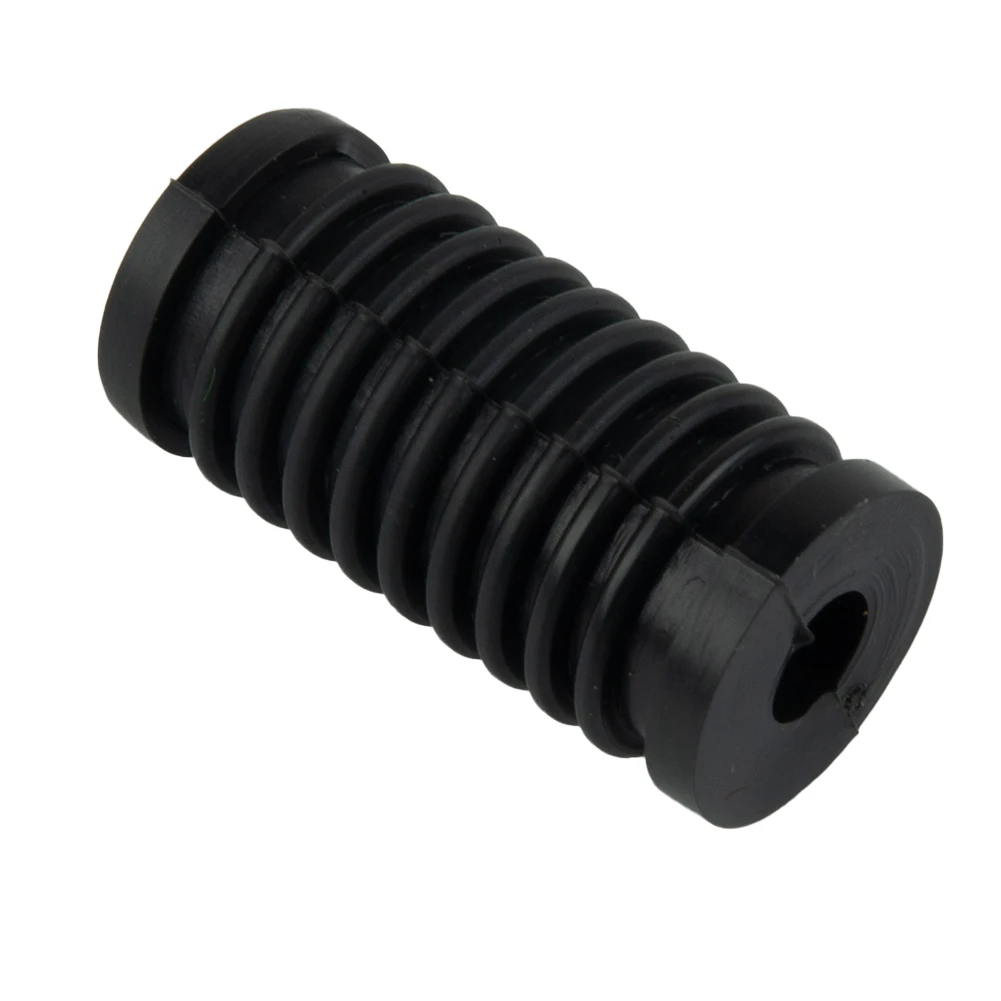 

Motorcycle Accessories Motorcycle Gear Shift Lever Pedal Rubber Pedal Cover Shifter Lever Replacement Parts Universal