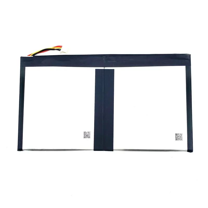 Аккумулятор Для DOOGEE T20S 7500 мАч 10 4 дюйма T616