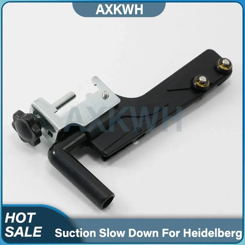 Элемент замедления всасывания лучшего качества 00.520.0367 00.600.0156 G2.015.513F G2.015.514F для