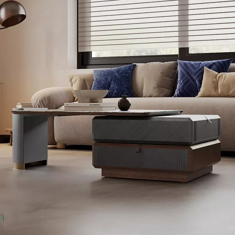 Столы для конференций Легкий столик Небольшой гостиничный уголок Туалетная