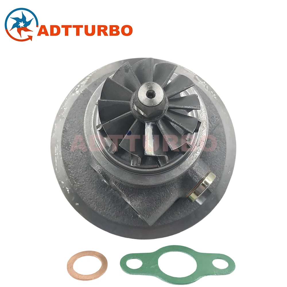 K04 Турбокартридж 53049700028 53049710028 077145703 П 53049880028 Турбина CHRA Audi RS6 C5 4.2 Левая 331 кВт BCY Biturbo