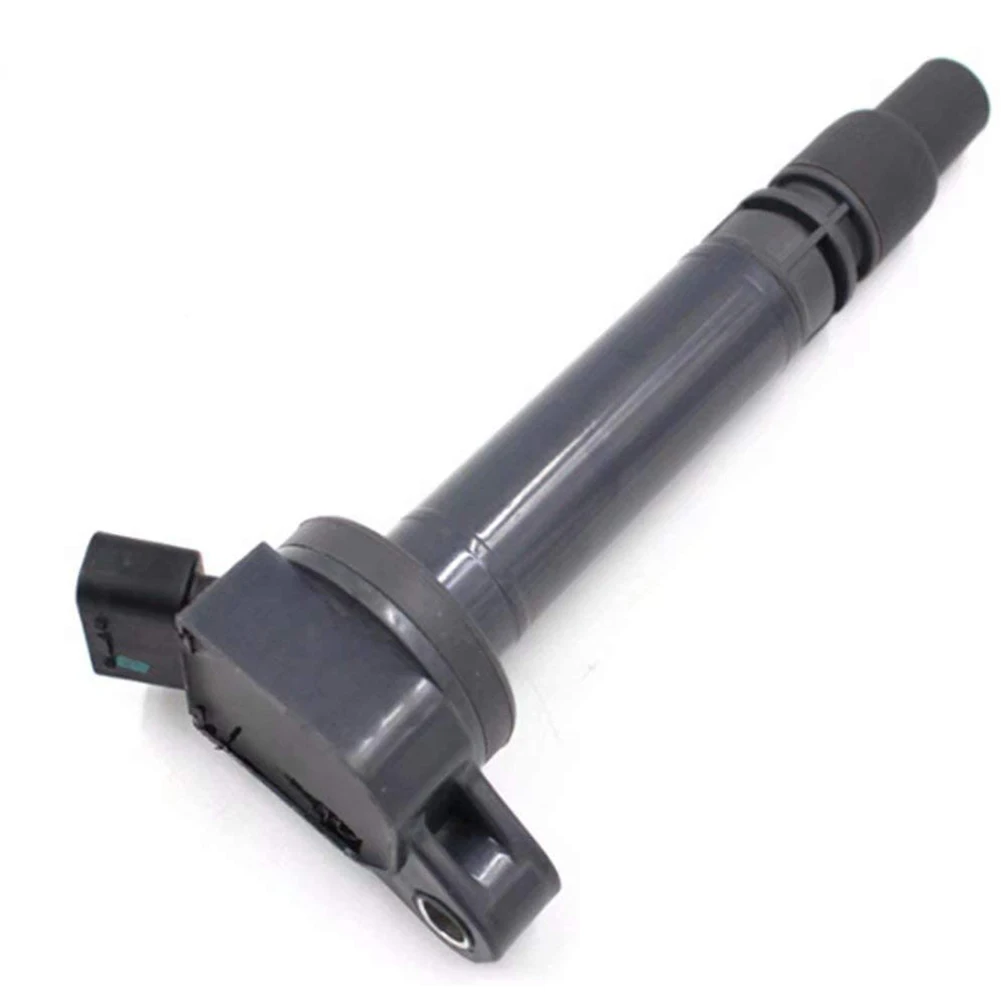 6 шт./комплект детали зажигания для Lexus GS300 GS350 Toyota Highlander 4runner UF507 90919-02250