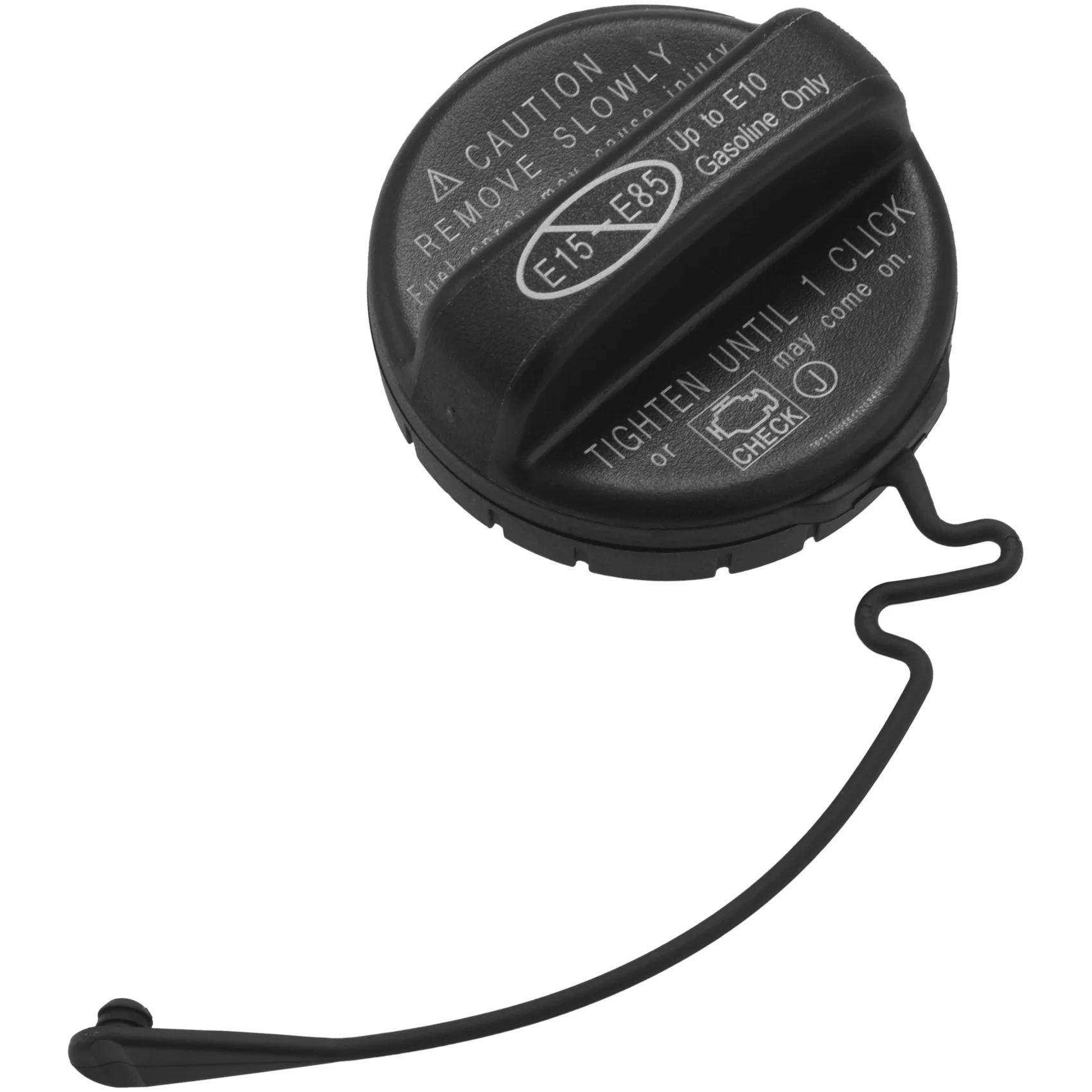 Крышка бензобака в сборе 77300-06040 для Toyota 4Runner Avalon Camry Corolla Sequoia Sienna Tacoma-Tundra Venza Yaris