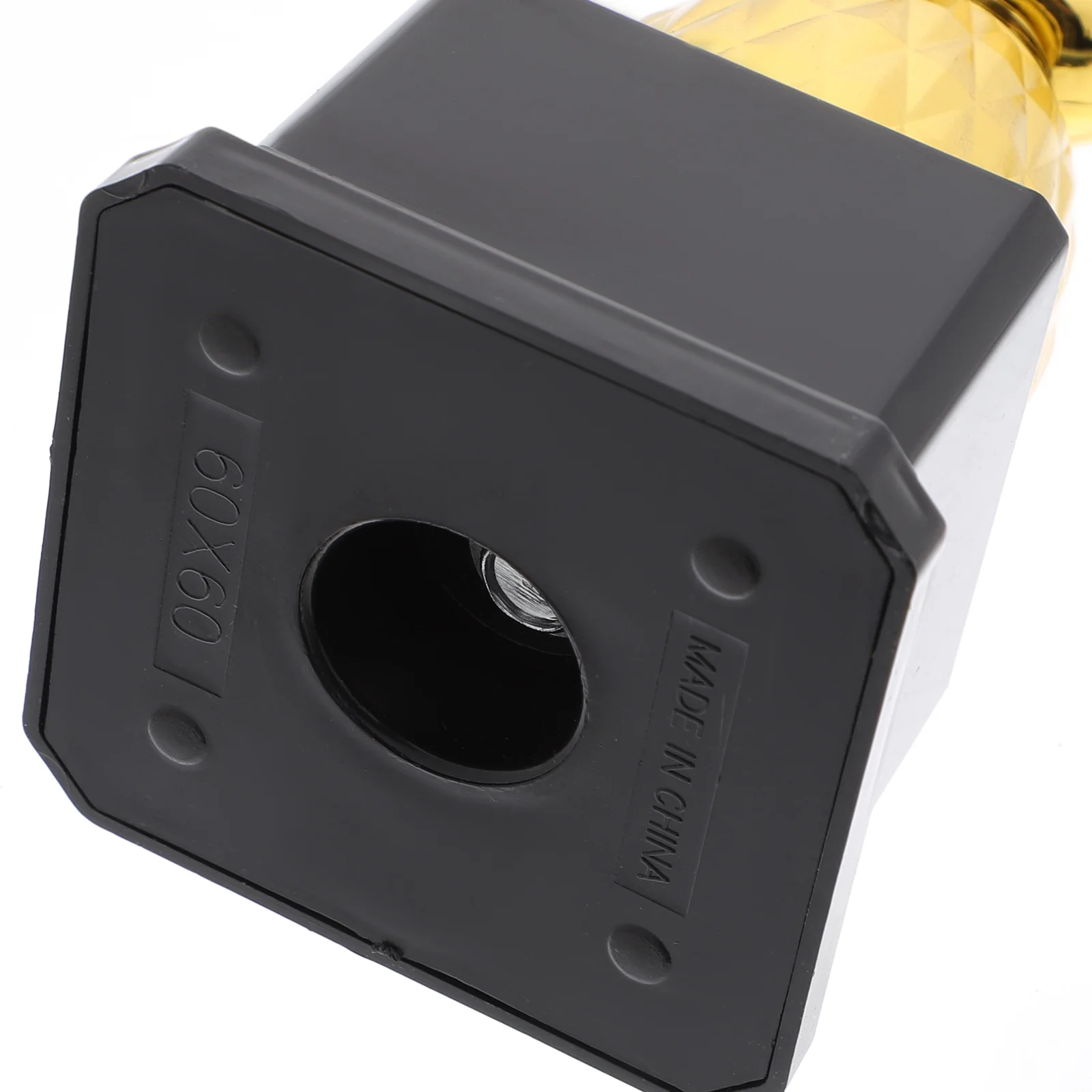 

Trophy Awards Thumb Up Award Trophy Awards Plastic Golden Rewards Trophies Gold Awards Trophies Party Favors Sports Competition