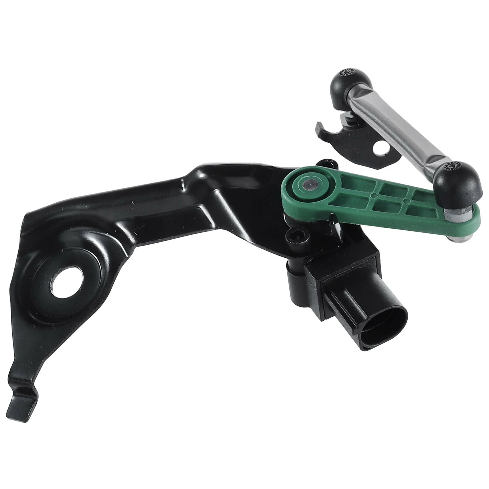 

Автомобильная задняя левая подвеска, высота головного света, фотодатчик уровня для Audi A4 2008-2015 A5 2010-2016 Q5 Quattro 8K0941309D