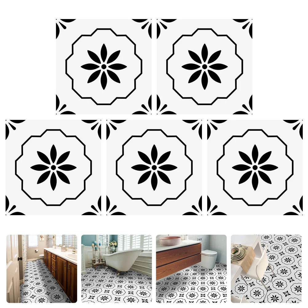 

Наклейки для плитки, наклейка для лестницы, s, настенный фон, плитка, съемная напольная палочка, обои, кухонный декор, ванная комната