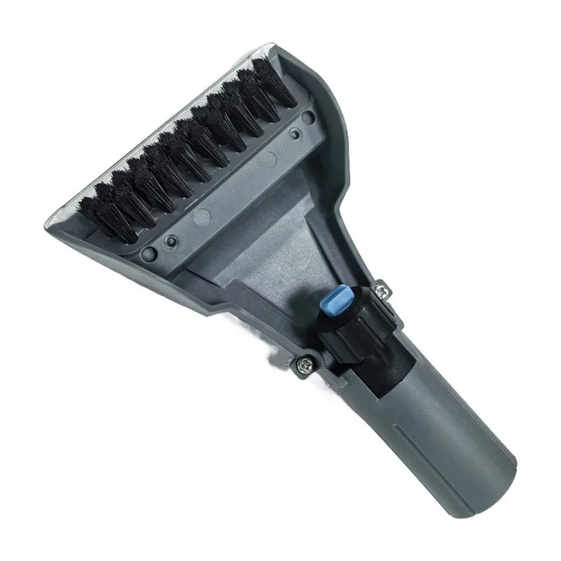 Фото Насадка для чистки обивки A83G для серии Karcher Puzzi Puzzi8/Puzzi10, компактный дизайн, совместима с различными моделями. №2