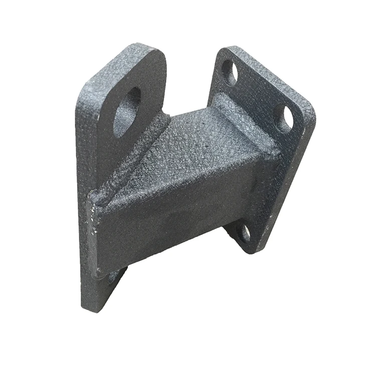 НОВАЯ оптовая продажа сделано в Китае UNITY багажник на крышу автомобиля для Land Rover