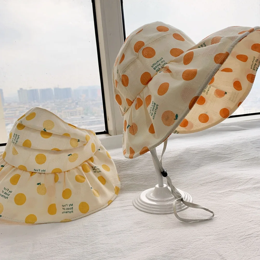 

Летняя женская шляпа с широкими полями, пляжные шляпы для мальчиков и девочек, пляжная шляпа, ветрозащитные складные шляпы, детские шляпы и кепки