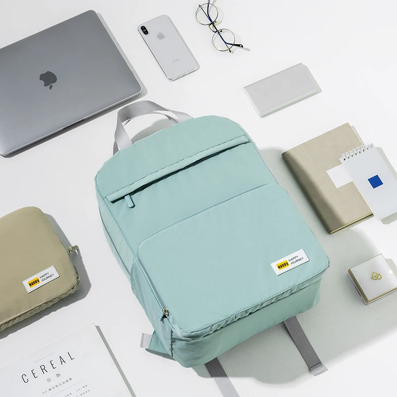 Дорожный рюкзак на короткие расстояния самолет сумка Ryanair складной унисекс