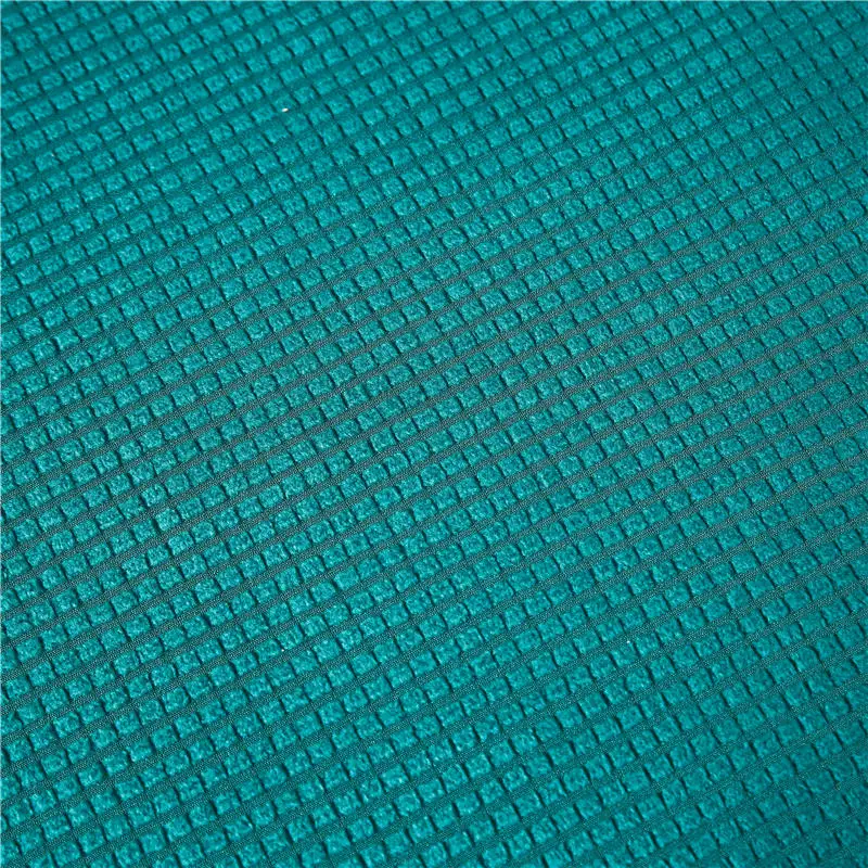 Компьютерная спинка интегрированный подлокотник вращающееся кресло босса