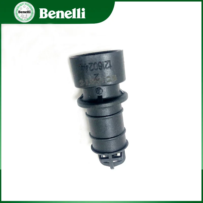 Датчик температуры впускного воздуха для Benelli 180S BN251 TRK 251 TNT 249 S TNT25 BN 25 250 Leoncino 125