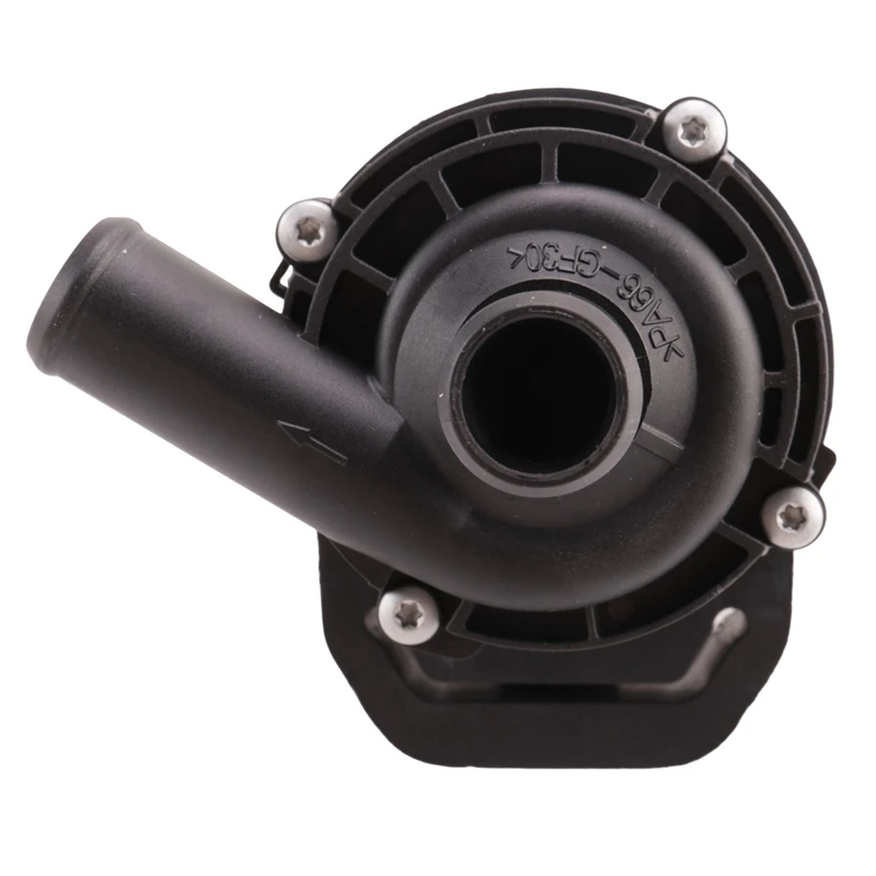 2 шт. вспомогательный водяной насос для системы охлаждения головного устройства