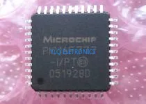 

Original new PIC16F777-I/PT TQFP44 integrated chip
