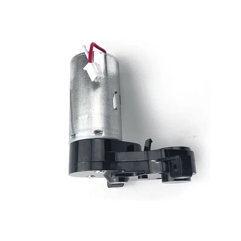 

Brush Motor Replacement for Xiaomi Mijia STYTJ02YM /MVXVC01-JG Robot Vacuum Accessories Spare Parts