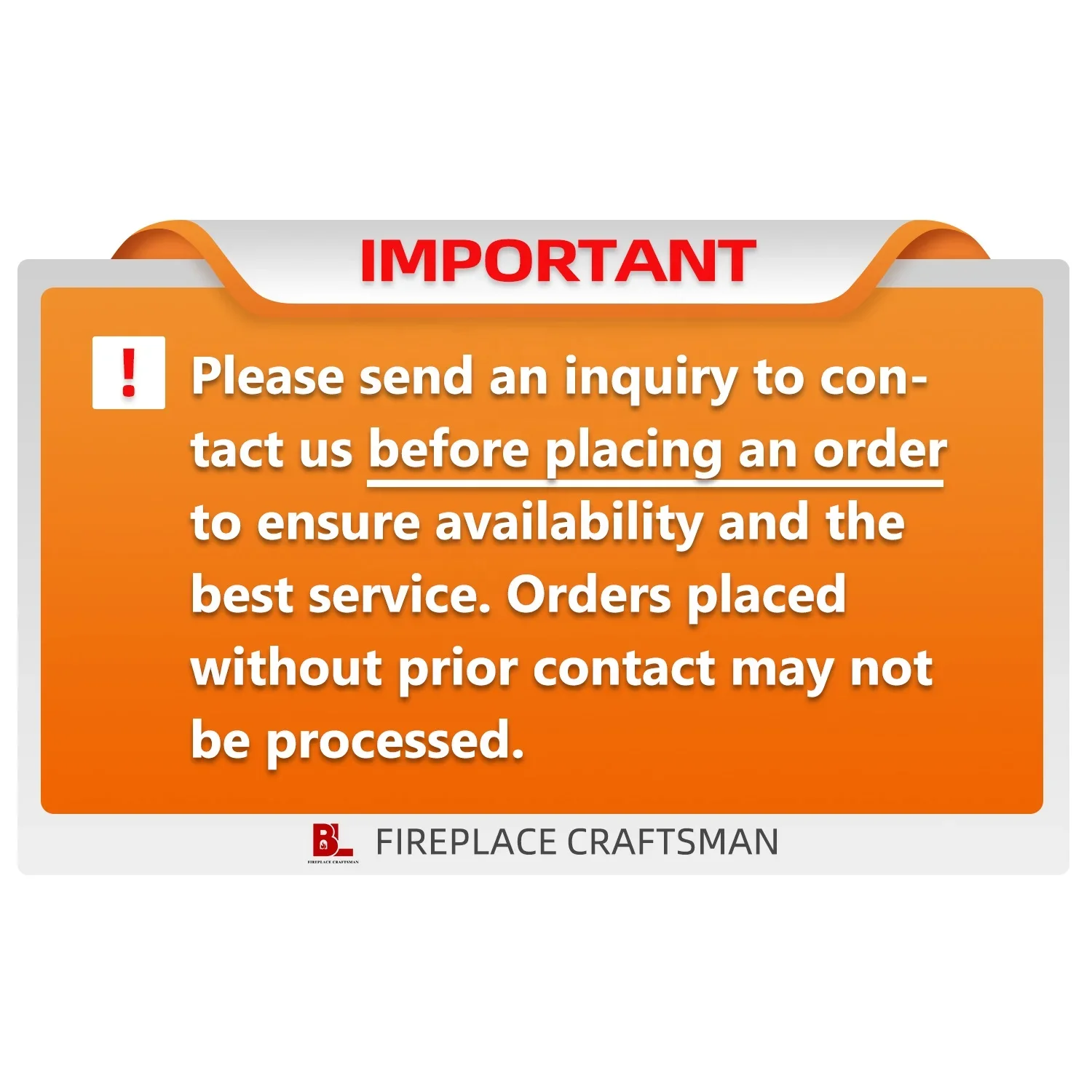 220 В Water Vapor Opti Myst Mist 3D Led Fire Flame Effect Steam Декоративное пламя Электрический камин для