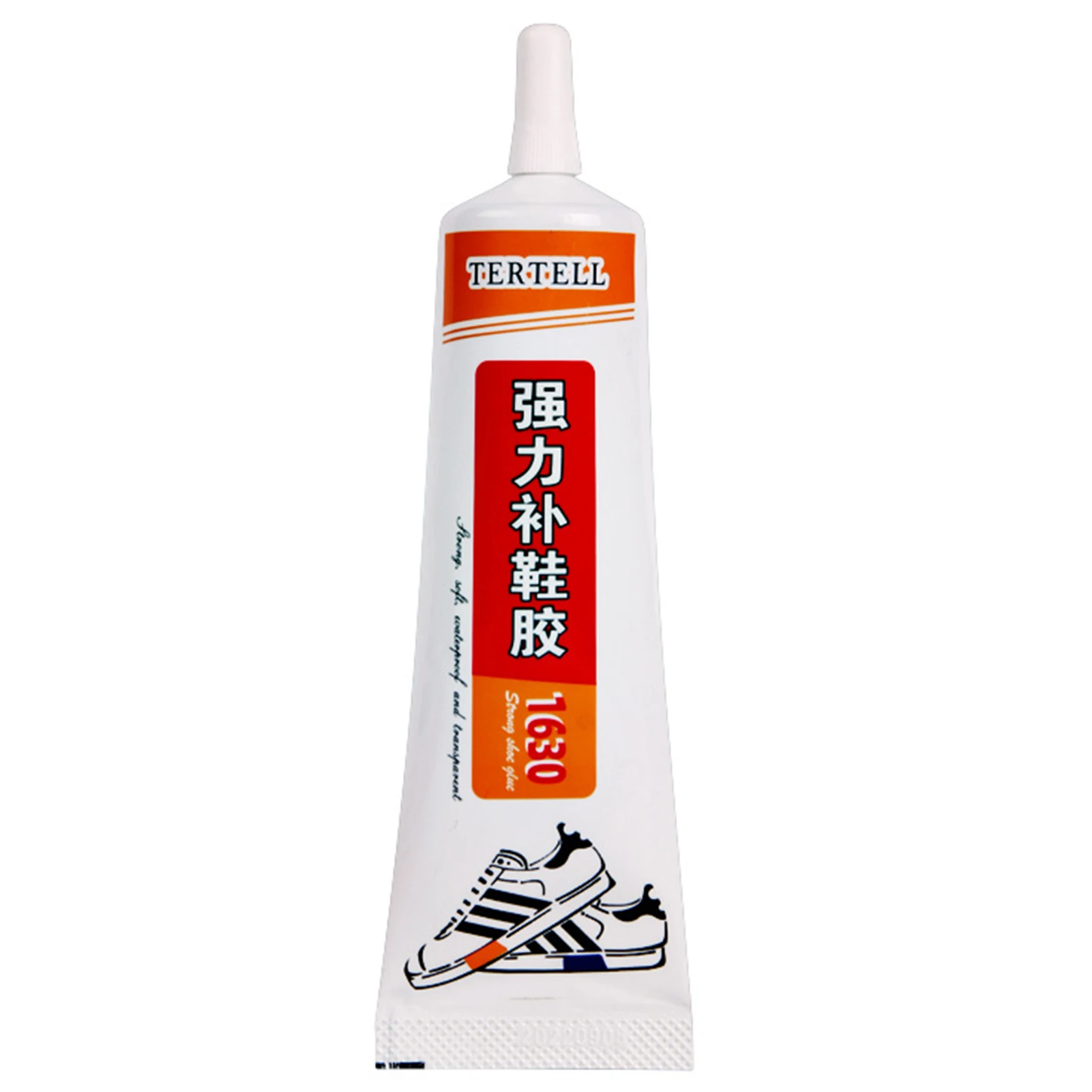 

Резиновый экологически чистый клей для мебели, дерево, супер клей, гибкий уплотнитель, клей из эпоксидной смолы