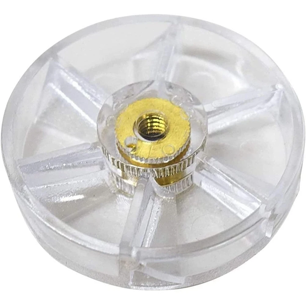 Запасные части для блендера пригодные N-Utribullet 900 Вт 600 прокладки из силиконовой