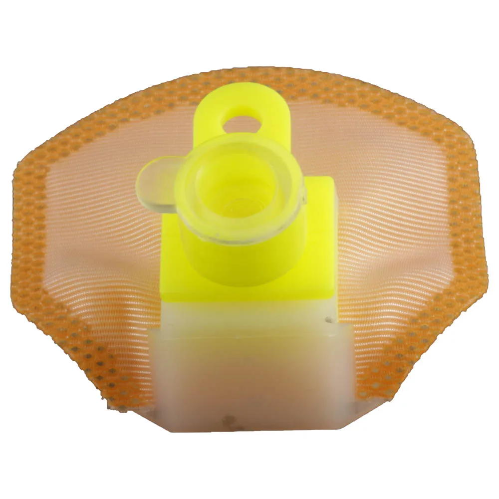 Фильтр топливного насоса мотоцикла высокого качества MT57 для KAWASAKI NINJA 570 Аксессуары для мотоцикла