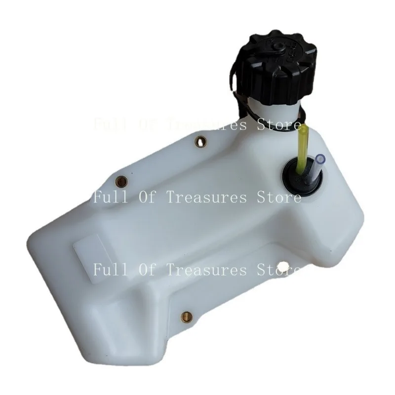 Топливный бак TJ45 TJ45E TJ45V KBH45 KBL45