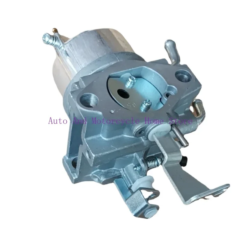 Карбюратор GT1300 GM391 GM401 13HP MGE6700 MGE5800