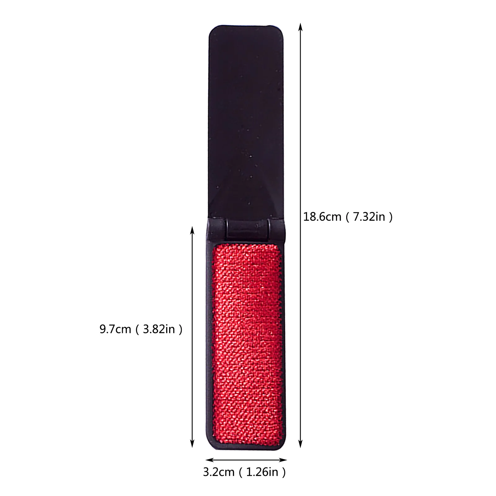 Ручной бритвенный инструмент