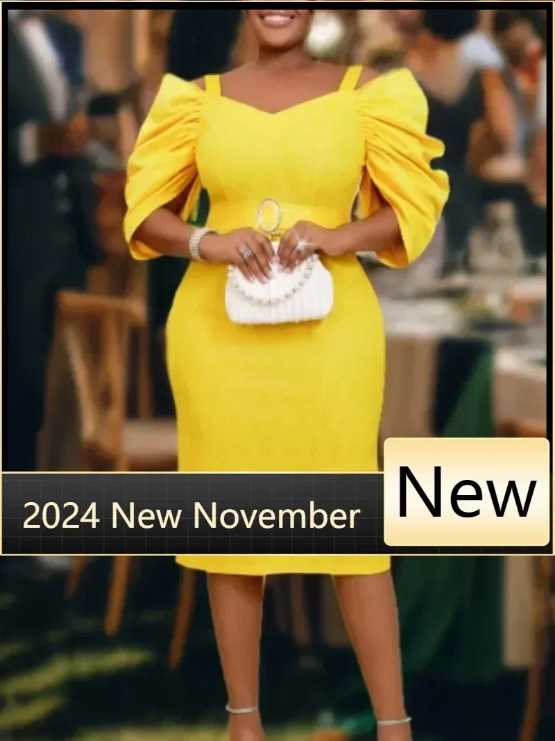 Элегантные кружевные платья для женщин плиссированные с коротким рукавом день