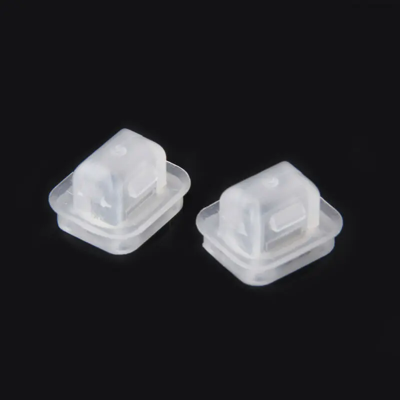 

For BMW E46 E90 X5 325i Car Clips Tool Parts Door Grommet 30pcs 11mm Nylon