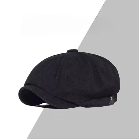 Bonnet uniqlo homme AliExpress