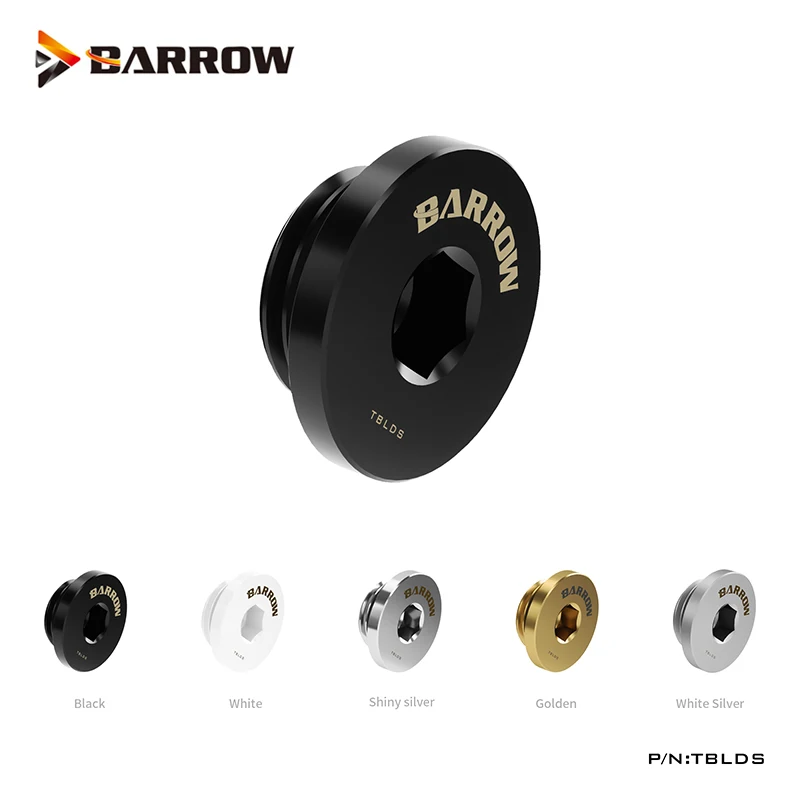 Barrow G1/4 ΡΡΡΠ½ΠΎΠΉ Π·Π°ΡΡΠ³ΠΈΠ²Π°ΡΡΠΈΠΉ Π·Π°ΠΆΠΈΠΌ, Π²ΠΎΠ΄ΡΠ½Π°Ρ ΠΏΡΠΎΠ±ΠΊΠ°, ΠΊΠΎΠΌΠΏΡΡΡΠ΅ΡΠ½ΡΠ΅ ΡΠΈΡΠΈΠ½Π³ΠΈ Π΄Π»Ρ Π²ΠΎΠ΄ΡΠ½ΠΎΠ³ΠΎ ΠΎΡ
Π»Π°ΠΆΠ΄Π΅Π½ΠΈΡ, Π·ΠΎΠ»ΠΎΡΠΎΠΉ, ΡΠ΅ΡΠ΅Π±ΡΡΠ½ΡΠΉ, Π±Π΅Π»ΡΠΉ, ΡΠ΅ΡΠ½ΡΠΉ, TBLDS Barrow G1/4 ΡΡΡΠ½ΠΎΠΉ Π·Π°ΡΡΠ³ΠΈΠ²Π°ΡΡΠΈΠΉ Π·Π°ΠΆΠΈΠΌ, Π²ΠΎΠ΄ΡΠ½Π°Ρ ΠΏΡΠΎΠ±ΠΊΠ°, ΠΊΠΎΠΌΠΏΡΡΡΠ΅ΡΠ½ΡΠ΅ ΡΠΈΡΠΈΠ½Π³ΠΈ Π΄Π»Ρ Π²ΠΎΠ΄ΡΠ½ΠΎΠ³ΠΎ ΠΎΡ
Π»Π°ΠΆΠ΄Π΅Π½ΠΈΡ, Π·ΠΎΠ»ΠΎΡΠΎΠΉ, ΡΠ΅ΡΠ΅Π±ΡΡΠ½ΡΠΉ, Π±Π΅Π»ΡΠΉ, ΡΠ΅ΡΠ½ΡΠΉ, TBLDS