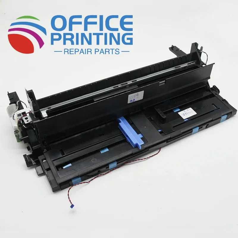 Новое оригинальное устройство для сборки бумажного корма принтера Epson L15146 L15147