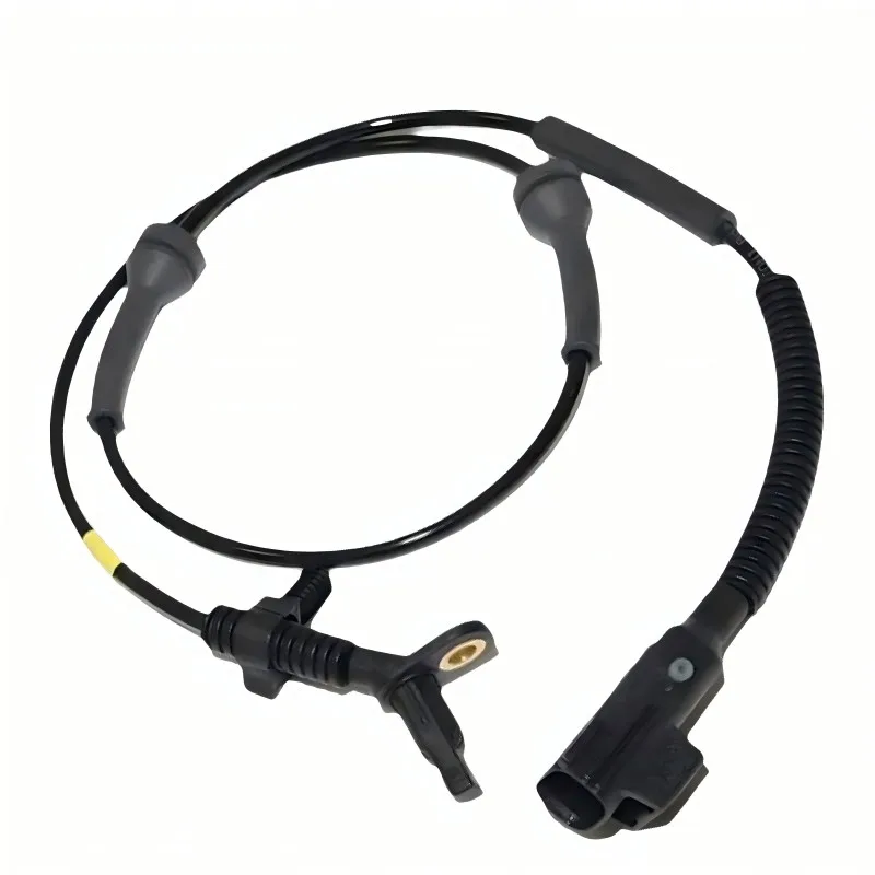 Передний датчик из АБС-пластика lr071994 для Land Rover Discovery Sport L550 L538 2 0 T 240PS