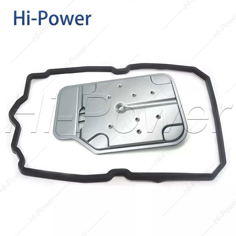 722.9 Запасная часть масляного фильтра автоматической коробки передач 2212770195