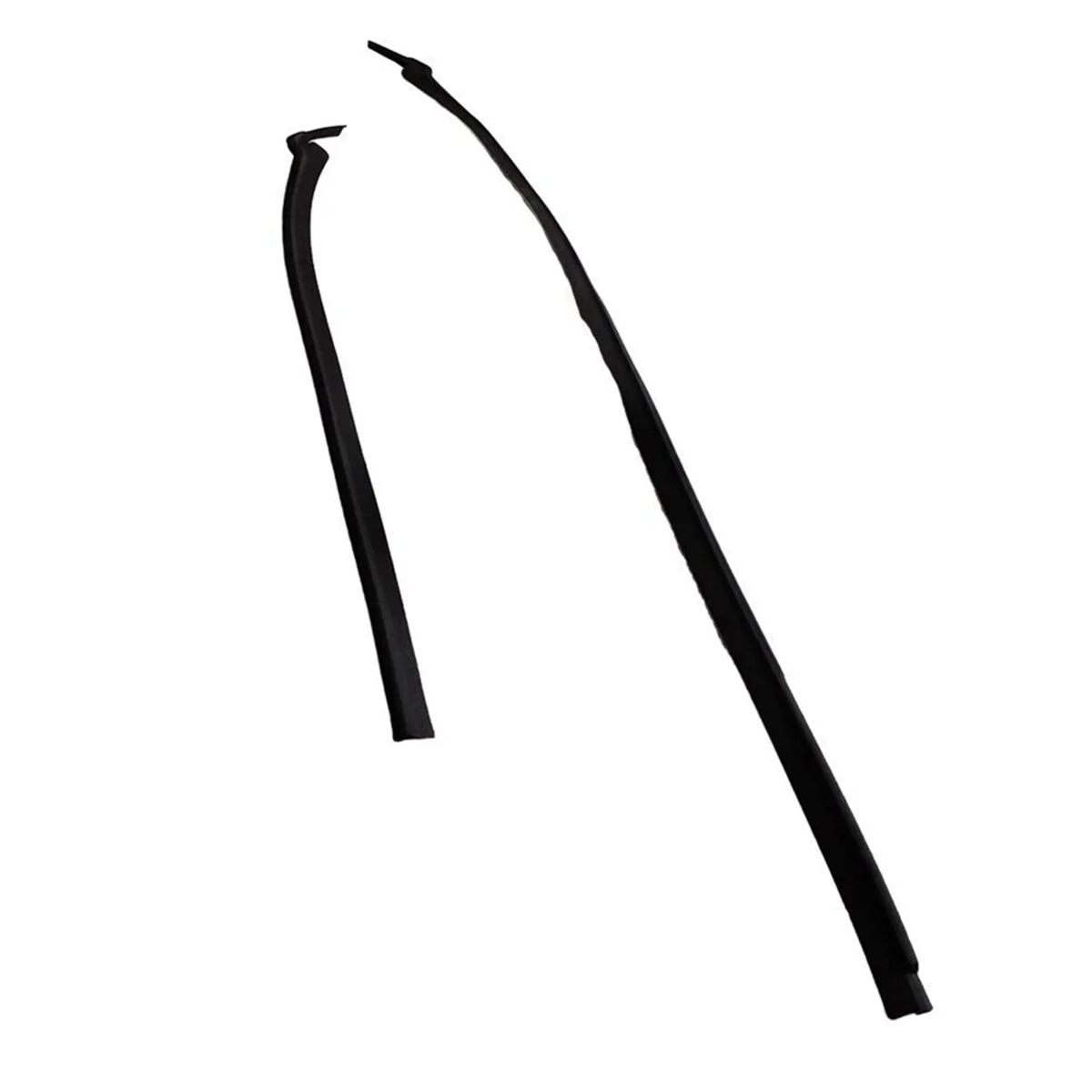 Уплотнение хомута стеклоочистителя для MINI R55 2007-2015 R56 R57 2006-2015 51132751209 51132751210