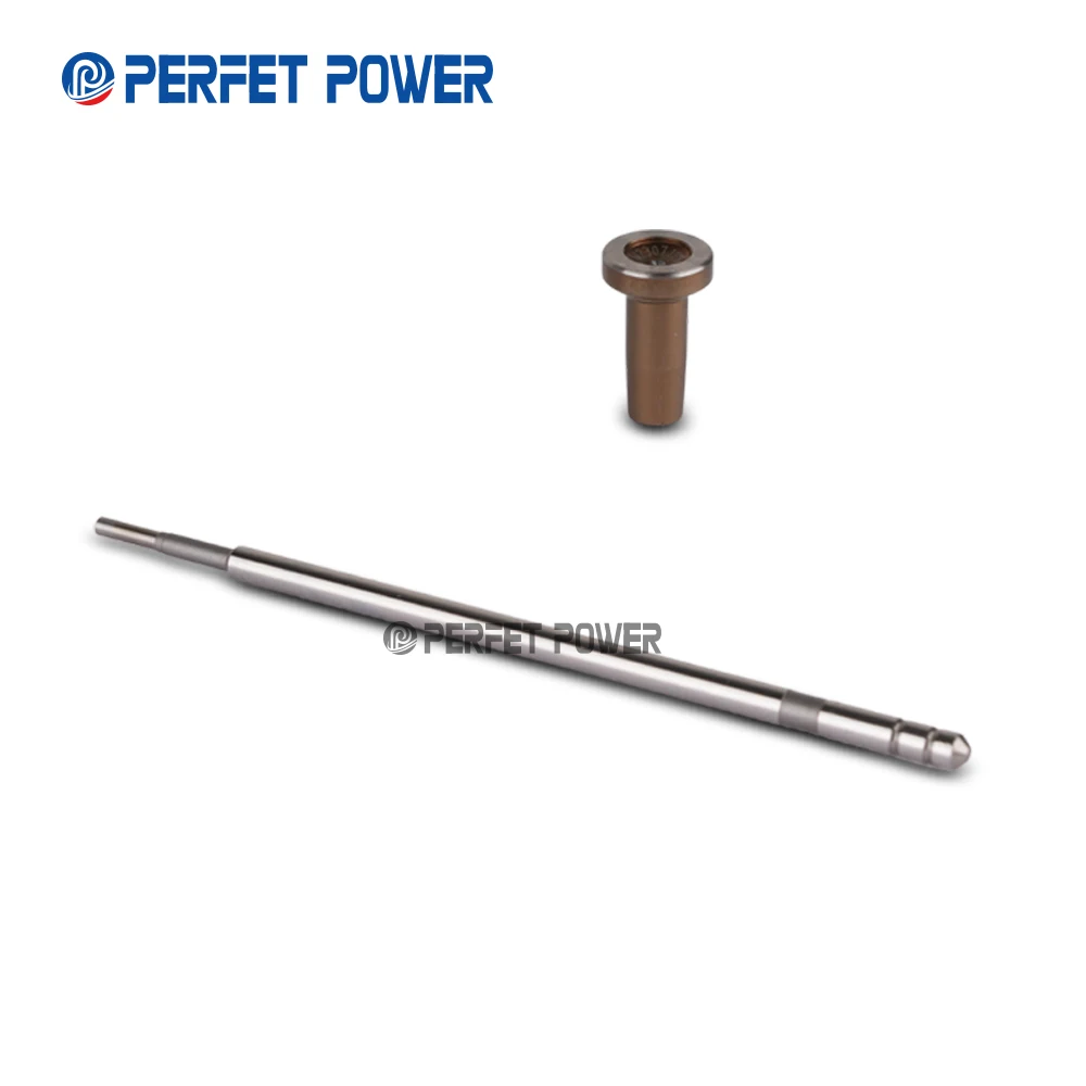 

F00VC01057 F 00V C01 057 Fuel Injector Control Valve China Made New