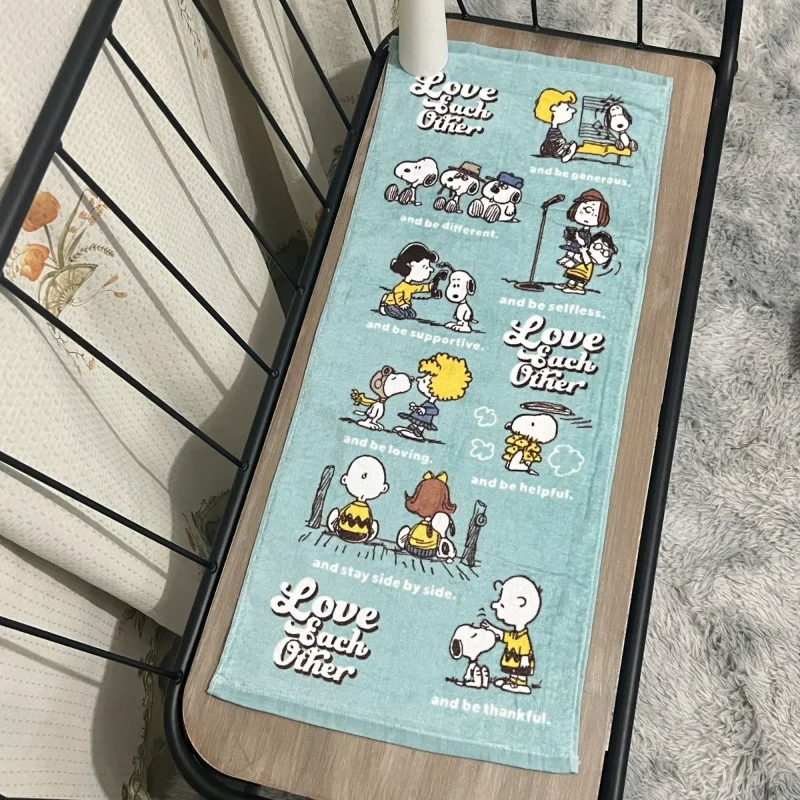 Home Supplies Boy Girl Small Gift